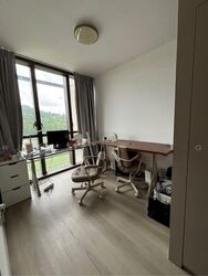 Dairy Farm Residences (D23), Apartment #602885211